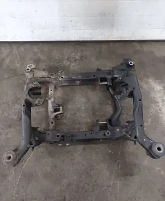 Jeep Grand Cherokee Front subframe 