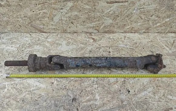 Ford Ranger Front prop shaft 