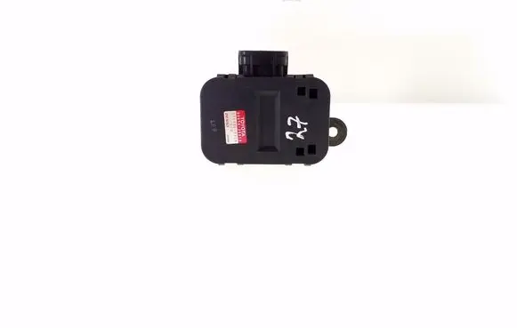 Lexus GS 300 400 430 Sensor 8889830010 1769000020