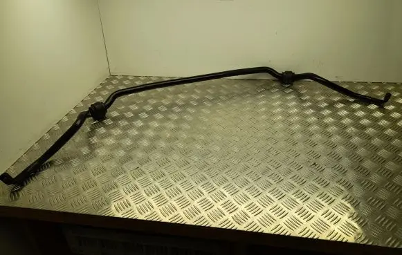 Mercedes-Benz S W140 Front anti-roll bar/sway bar 140323