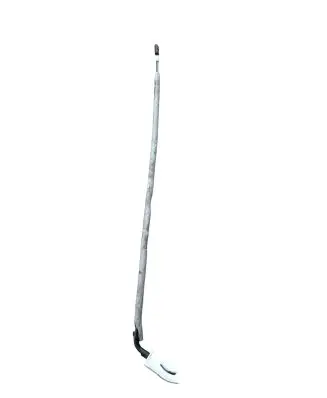 BMW 3 E90 E91 Front door cable line 7059969