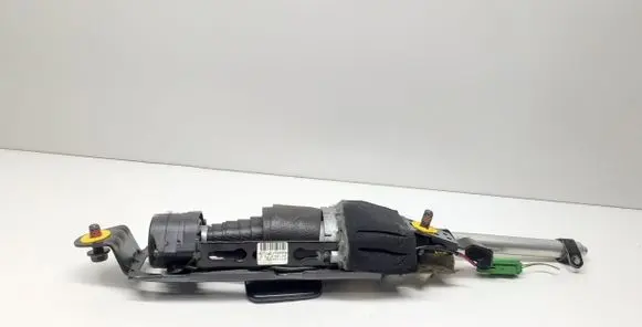 Volvo XC60 Front seatbelt P39803977 39803977