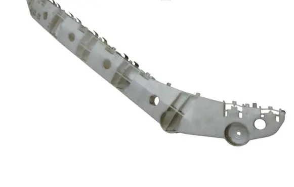 Nissan Murano Z52 Rear bumper mounting bracket 852275AA2A