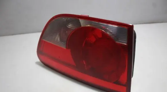 Seat Altea Rear/tail lights