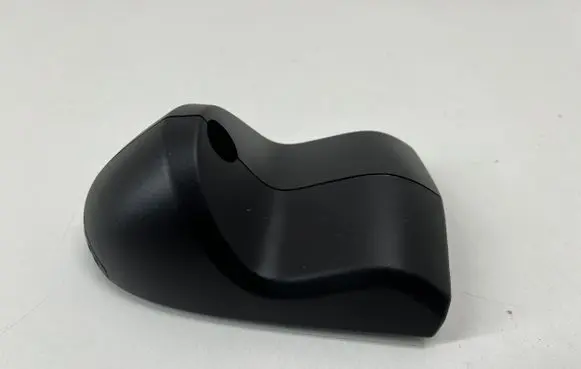 Mini Cooper Countryman F60 Rearview mirror trim 9285363 9285364