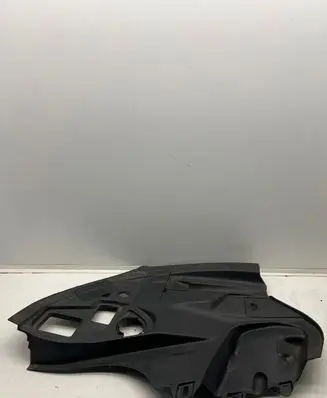Jaguar I-Pace Other engine bay part J9D310B812A