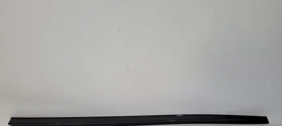 Nissan Juke I F15 Trim molding 