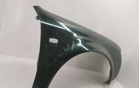 Audi A6 S6 C5 4B Fender