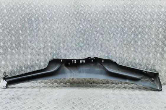 Mercedes-Benz E W213 Wiper trim A2138308803 A2138313600