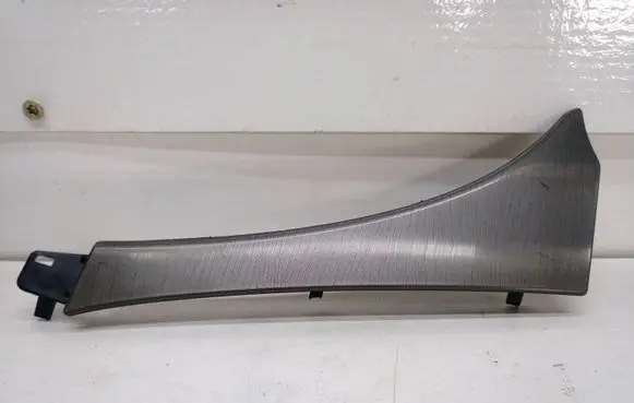 Opel Insignia A Panel trim 13242092