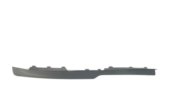 Opel Insignia B Front bumper lip 39107466
