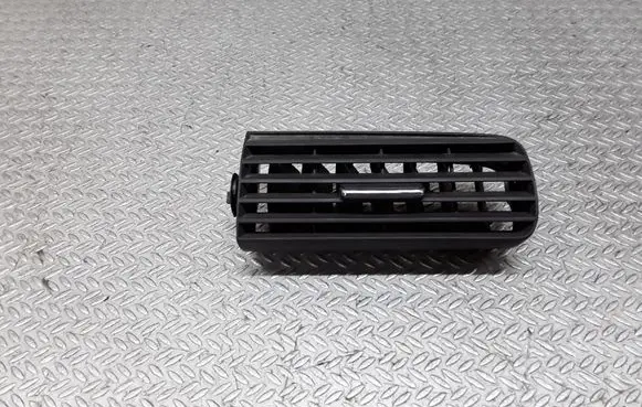 Honda Civic Dash center air vent grill
