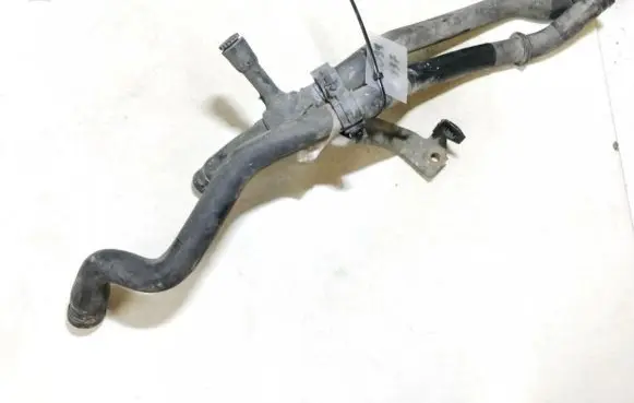 Volvo S70 V70 V70 XC Engine coolant pipe/hose