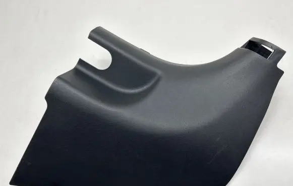 KIA EV6 Foot area side trim 85824CV900