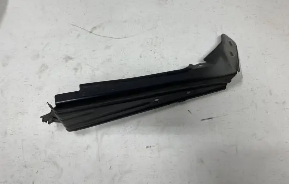 BMW X4 F26 Other under body part 7809