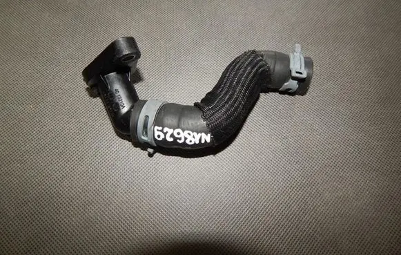 Audi A7 S7 4G Engine coolant pipe/hose 059121057M