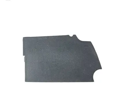 Ford Mustang VI Other interior part FR3B6322643AB