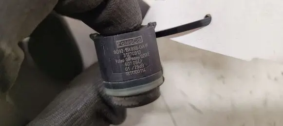 Volvo XC60 Parking PDC sensor 9G9215K859DAW