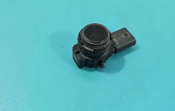 Volkswagen Tiguan Parking PDC sensor 3Q0919275 IMPRK1554971