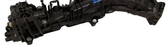 BMW X1 F48 F49 Intake manifold 8513653