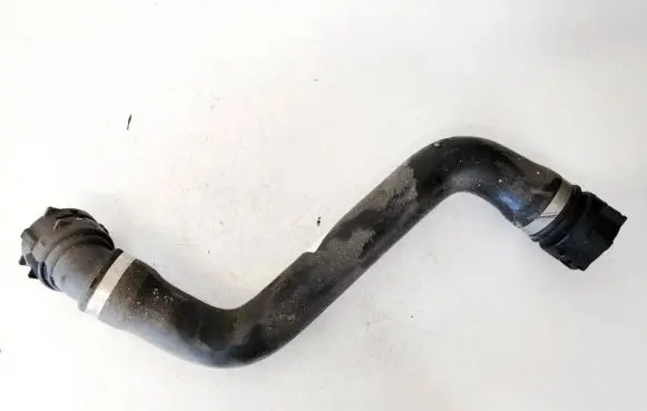 BMW 5 GT F07 Engine coolant pipe/hose
