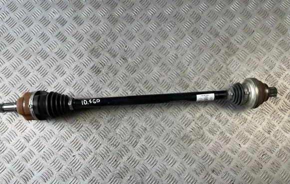 Volkswagen ID.5 Rear driveshaft 1EA501204J