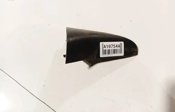 Toyota Corolla Verso E121 Other interior part
