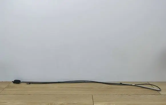 Toyota Camry Radio antenna 8630033010