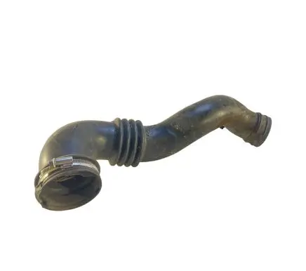 Jaguar S-Type Intercooler hose/pipe