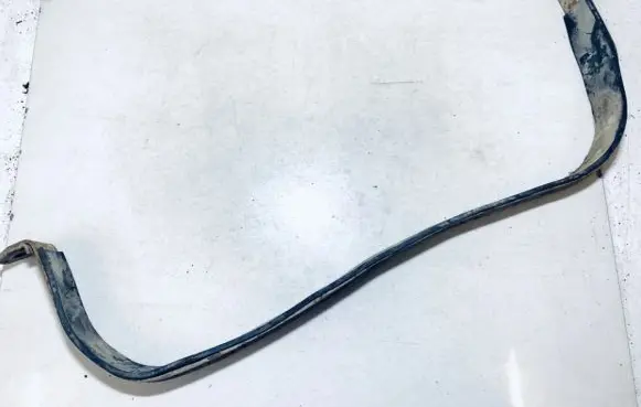 Honda Element Fuel tank mounting bracket 