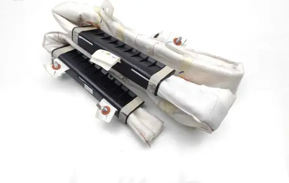 Hyundai Elantra Roof airbag 85020A5000