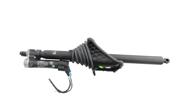 BMW 4 F36 Gran coupe Tailgate/trunk strut/damper 2586043