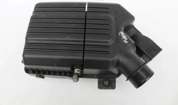 Honda Civic Air filter box cover 