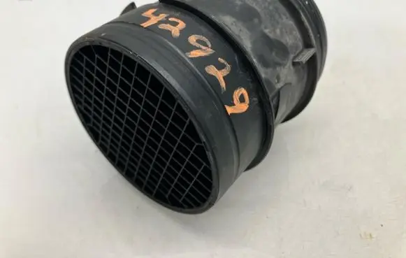 Fiat Ducato Mass air flow meter 51830257 71795145 55220331
