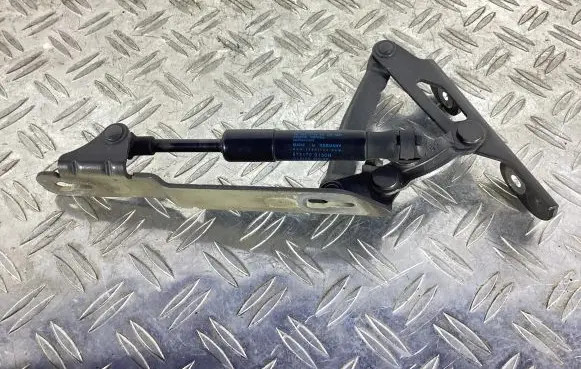Porsche 911 991 Tailgate/trunk/boot hinge 99151215202 99151255100