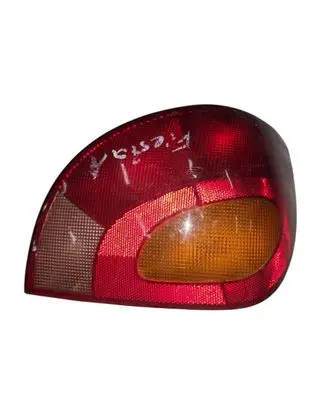 Ford Fiesta Rear/tail lights 96FG13N004AA