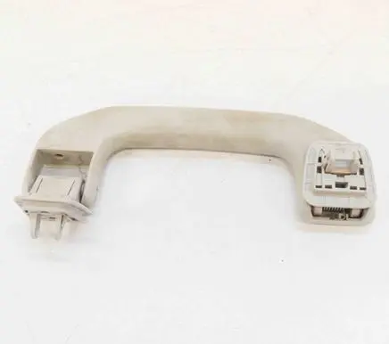 Mercedes-Benz C W205 Front interior roof grab handle A0998150039