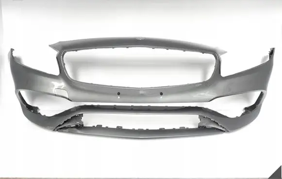 Mercedes-Benz A W176 Front bumper A1768850500
