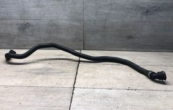 BMW 1 F20 F21 Engine coolant pipe/hose 7811133