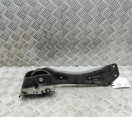 Mercedes-Benz GLA H247 Rear upper control arm/wishbone A2473520700