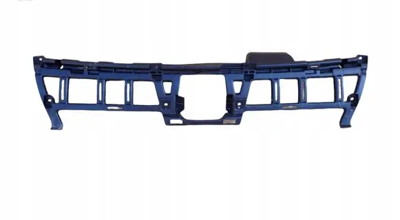 Suzuki Vitara (LY) Tow hook cap/cover 7212154P07211160R0