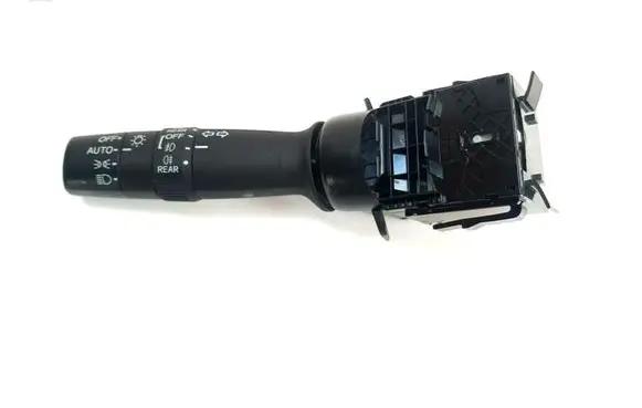 Honda HR-V Indicator stalk 35255T7SR81