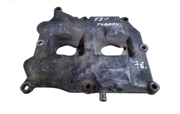 Subaru Outback Rocker cam cover ej15 217R