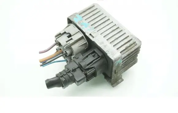 Opel Zafira C Glow plug 55574293