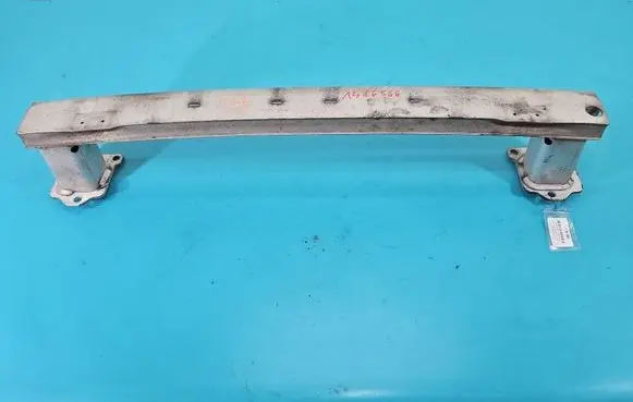 Citroen C3 Picasso Front bumper support beam 9681567880 IMPRK1516566