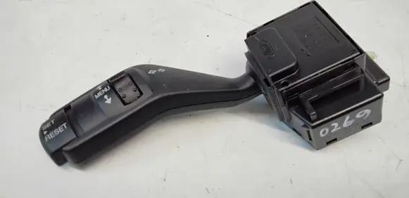 Ford Focus C-MAX Indicator stalk 4M5T13335 4M5T13335BD