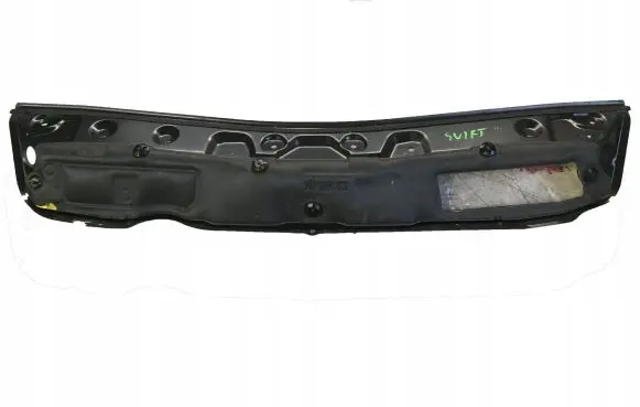 Suzuki Swift III Wiper trim 7233153R0