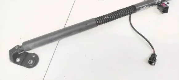 Audi A7 S7 4G Tailgate/trunk strut/damper 4G8827851F