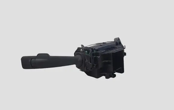 Volvo V60 Wiper turn signal indicator stalk/switch 31456030 31343218 31456042