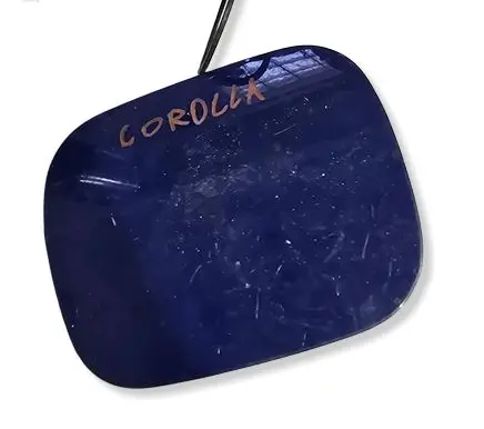Toyota Corolla E120 E130 Fuel tank cap 